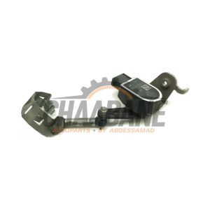 Regulateur dhauteur Xenon 259160 BMW i3 (I01) i3 120Ah 2013 / 2022