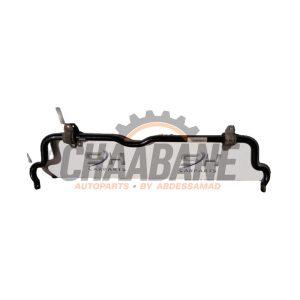 Barre stabilisatrice avant A2463203511 Mercedes A (W176) 2.0 A-250 Turbo 16V