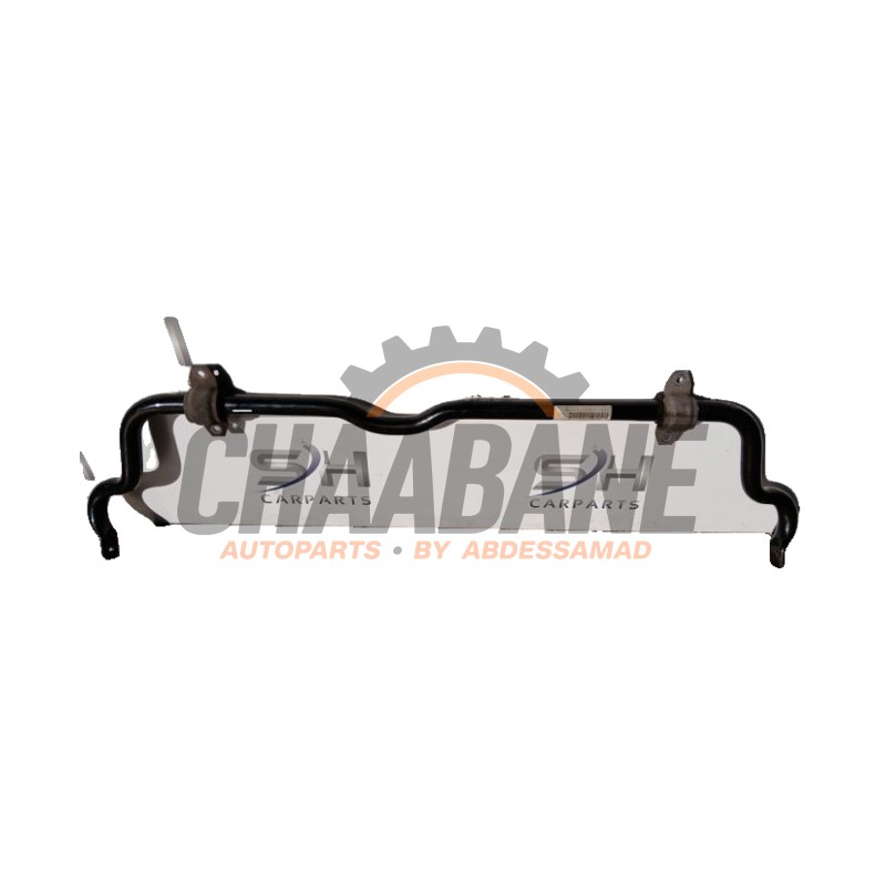 Barre stabilisatrice avant A2463203511 Mercedes A (W176) 2.0 A-250 Turbo 16V