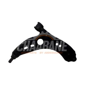 Bras de suspension avant droit Volkswagen Passat 2012 / 2014