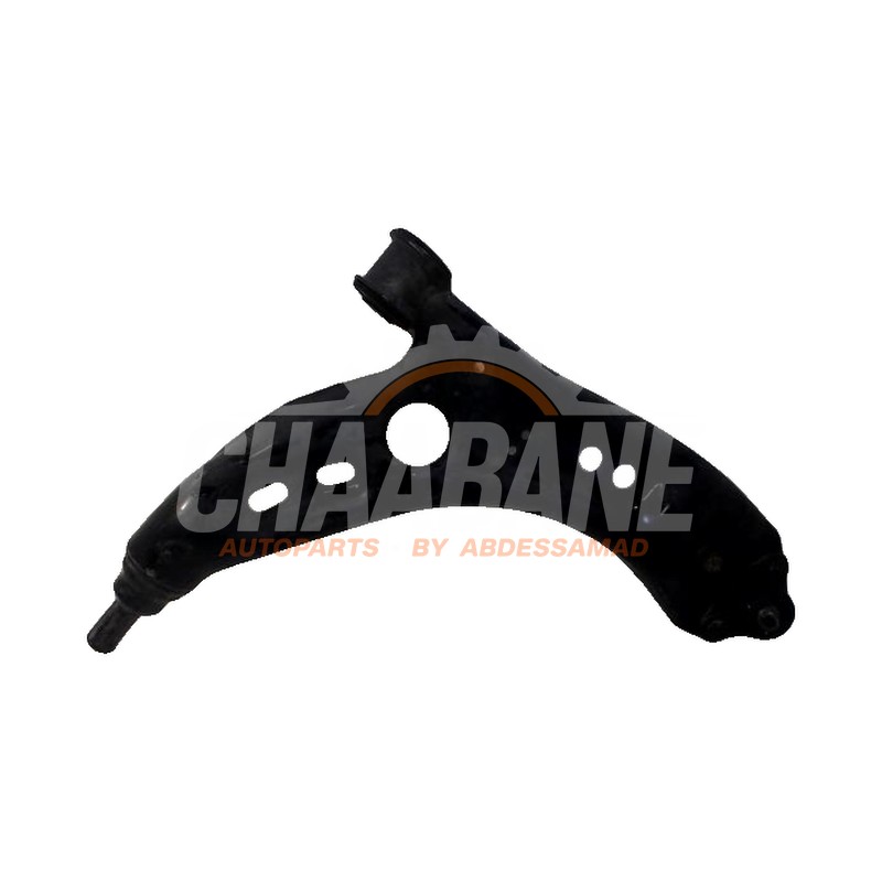 Bras de suspension avant droit Volkswagen Passat 2012 / 2014