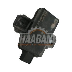 Capteur gonflage pneus A0009003704 Mercedes GLE