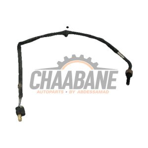 Sensor temperature d'echappement A0009055305 Mercedes Vito Tourer (447.7) 2.2 114 CDI 16V
