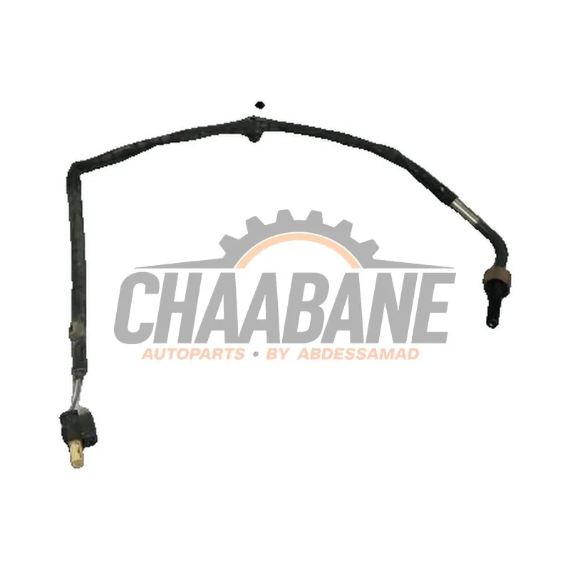 Sensor temperature d'echappement A0009055305 Mercedes Vito