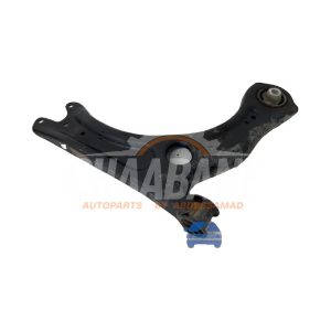 Boite de vitesses IBIZA Seat Ibiza V (KJB) 1.0 TSI 12V 2017