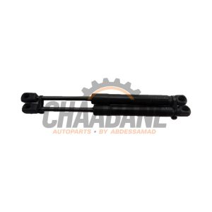 Amortisseur kit capot moteur 7239233 BMW 1-Serie 2015 / 2019