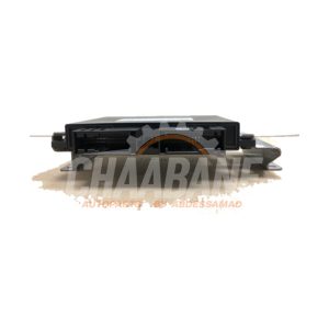 Ordinateur reservoir automatique A0009016202 Mercedes B (W247) 2.0 B-200d