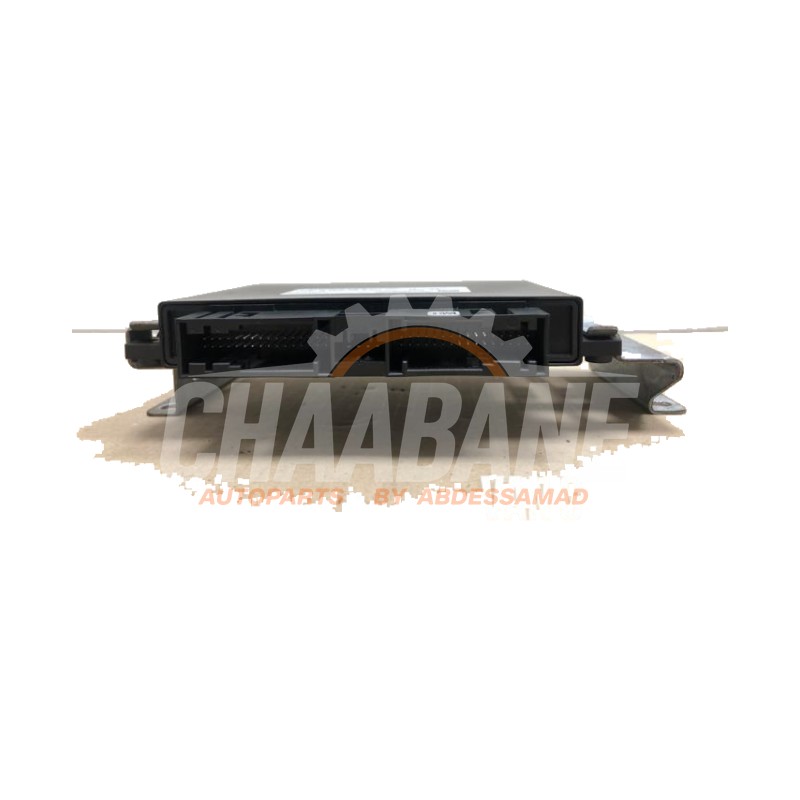 Ordinateur reservoir automatique A0009016202 Mercedes B (W247) 2.0 B-200d