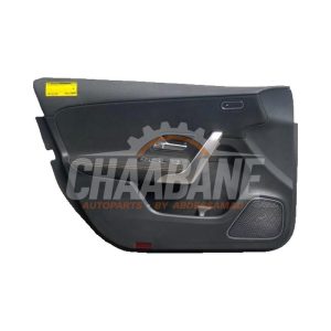 Revetement portiere 4portes avant gauche A1777208305 Mercedes A-Klasse AMG (177.0) 2.0 A-45 S AMG Turbo 16V 4Matic+