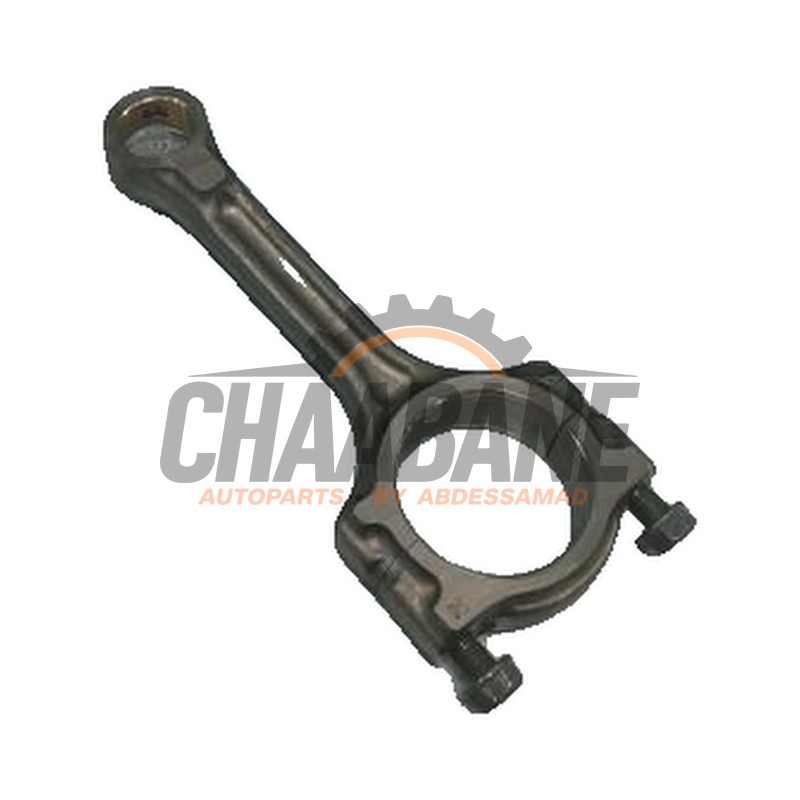 Bielle A2820303300 Mercedes A-Klasse