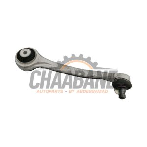 Bras de suspension haut avant droit 8W0407510B Audi A4 2015