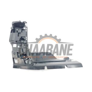 Support pare-chocs arriere gauche 51128069901 BMW X7 M50d xDrive 3.0 24V 2019