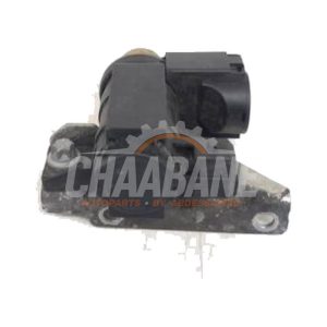 Clapet de surpression Turbo 8200790180 Mercedes CLA (117.3) 1.5 CLA-180 CDI, 180 d 16V
