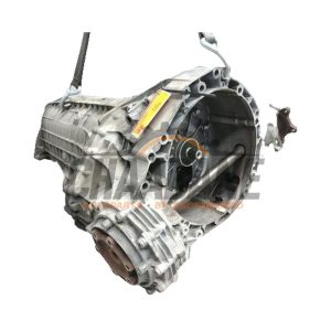 Boite de vitesses 0CJ300041T Audi Q5 2016