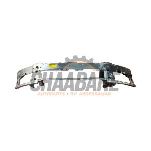 Traverse inferieure A2066200000 Mercedes C (W206) C-300 e 2.0 Turbo