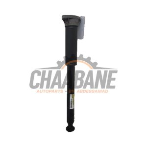 Amortisseur arriere droit A2053208730 Mercedes C (W205) C-180 1.6 16V