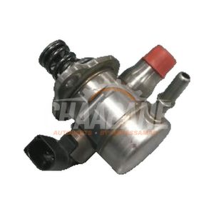Pompe carburant mecanique 05E127027D Audi Q2 2016