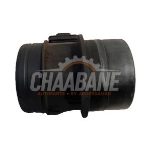 Compteur de masse dair 03L906461A Seat Leon 2012 / 2018