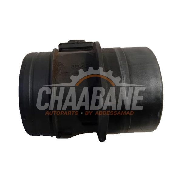 Compteur de masse dair 03L906461A Seat Leon 2012 / 2018