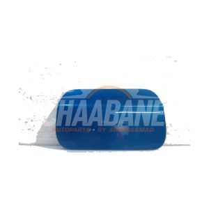Clapet reservoir BMW 3-Serie 2013 / 2018