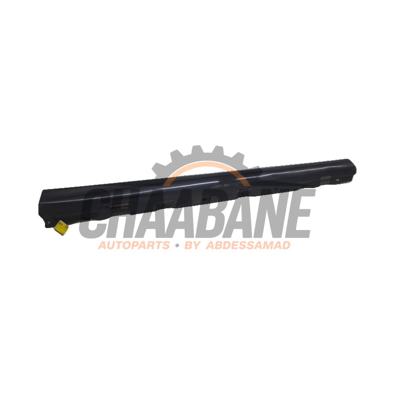 Jupe droite A1776908700 Mercedes A (177.0) 1.5 A-180d