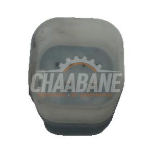 Etrier de frein arriere gauche 2229063801 Mercedes S (222.0/222.1) 3.0 S-400d 4-Matic