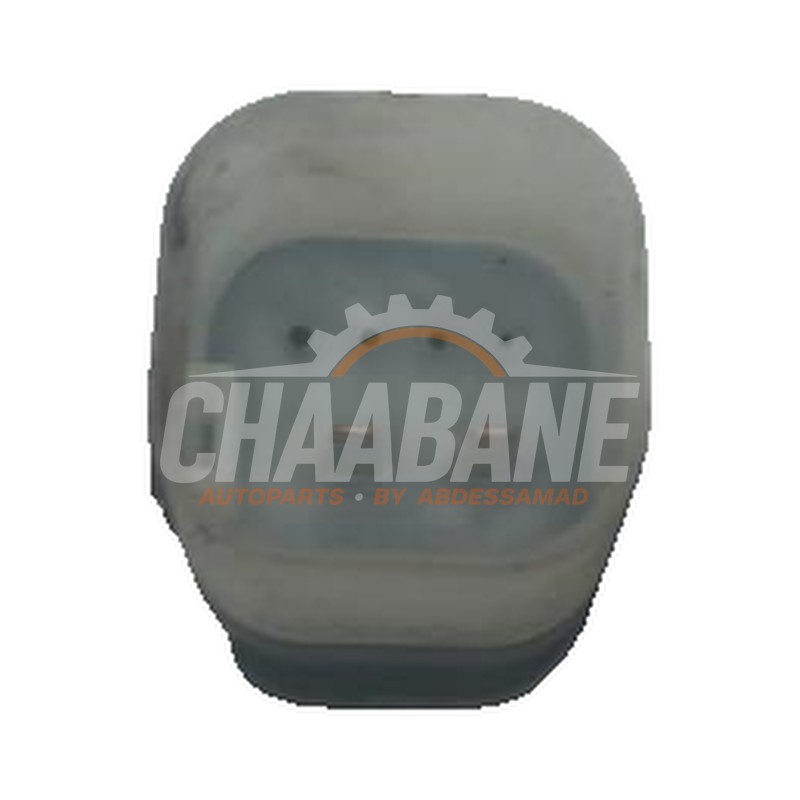 Etrier de frein (pince) arriere gauche 2229063801 Mercedes S (222.0/222.1) 3.0 S-400d 4-Matic