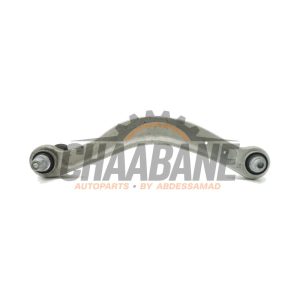 Bras de suspension haut arriere droit A2043502206 Mercedes C (W205) C-250 2.2 CDI 16V BlueTEC, C-250d