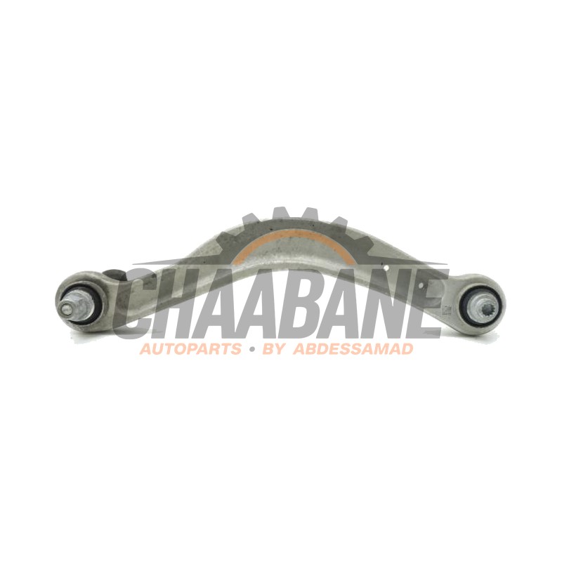 Bras de suspension haut arriere droit A2043502206 Mercedes C (W205) C-250 2.2 CDI 16V BlueTEC, C-250d