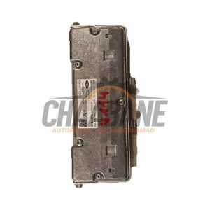 Camera avant T2H19525 Jaguar XF (X260) 2.0d 180 16V
