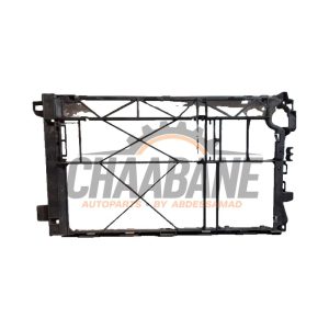 Guidage dair A4475050041 Mercedes Sprinter 3t (910.6) 214 CDI 2.1 D FWD