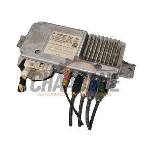 Module PDC A0009001322 Mercedes Sprinter