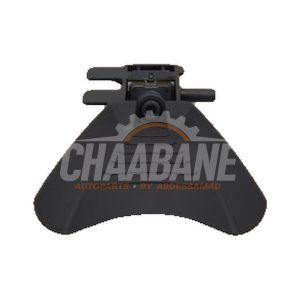 Camera avant 66516822679 BMW 3 serie Touring (F31) 320d 2.0 16V 2012 / 2019