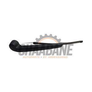 Bras essuie-glace arriere 81A955407A Audi A1 2018