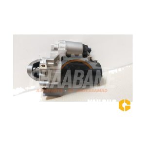 Demarreur 858989105 BMW X5 (G05) xDrive M50d 3.0 24V 2018