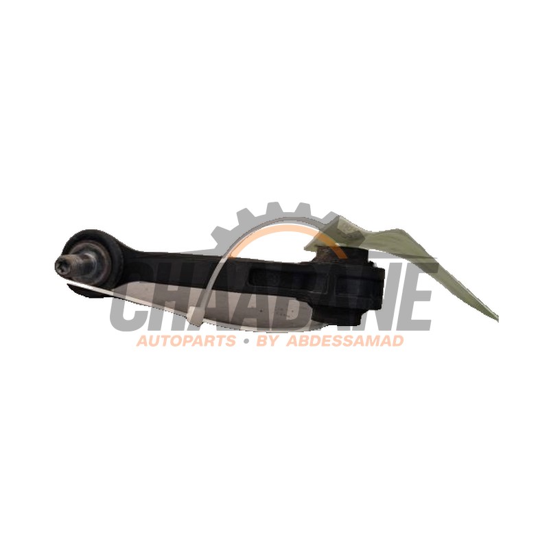 Guide barre stabilisatrice 6861482 BMW 6 serie Gran Turismo (G32) 620d 2.0 TwinPower Turbo 16V 2017 / 2024