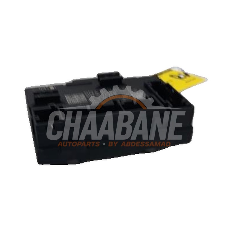 Module verrouillage central des portes 5Q0959592C Audi TT 2014
