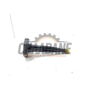 Capteur de niveau dhuile A0919057201 Mercedes GLC (X253) 2.0 C-220d 16V 4-Matic