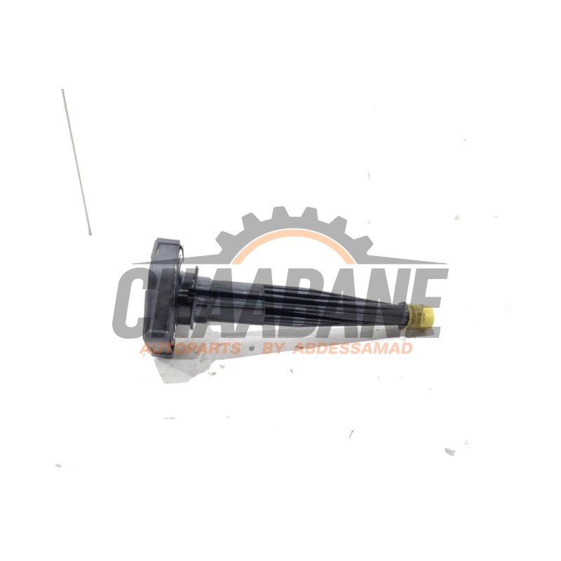 Capteur de niveau dhuile A0919057201 Mercedes GLC (X253) 2.0 C-220d 16V 4-Matic