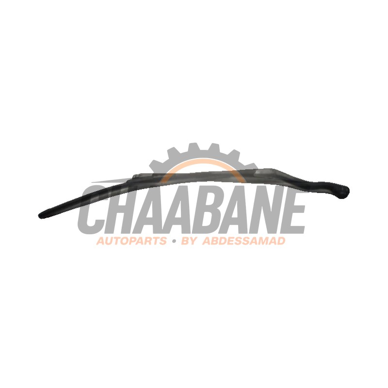 Bras essuie-glace avant LR083264 Landrover Range Rover Sport (LW) 3.0 TDV6