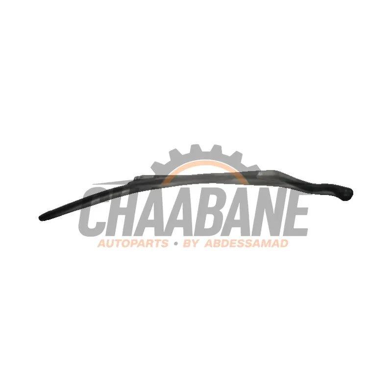 Bras essuie-glace avant LR083264 Landrover Range Rover Sport (LW) 3.0 TDV6