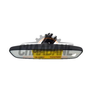 Retroviseur interieur 3G0857511AM Cupra Born 58 2021