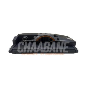 Camera avant 5A7E4D2 BMW i4 (G26) eDrive40 84 kWh 2021