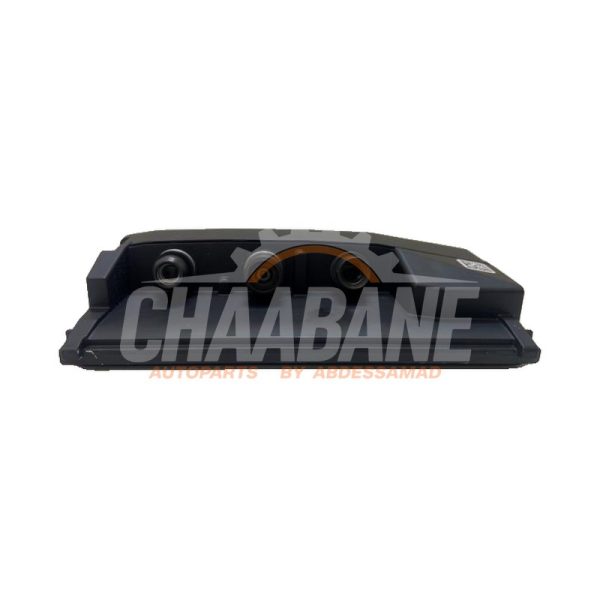 Camera avant 5A7E4D2 BMW i4 (G26) eDrive40 84 kWh 2021