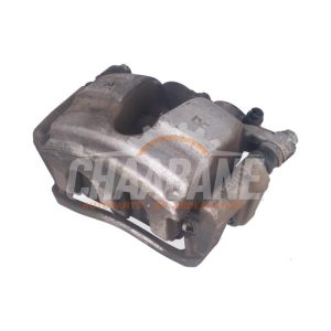 Etrier de frein avant gauche A2474214300 Mercedes EQA (N243) 250+ 71 kWh