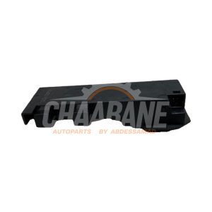 Entree sans cle - Antenne 4M0907247A Audi S5 (F53/F5P) 3.0 TFSI V6 24V 2016