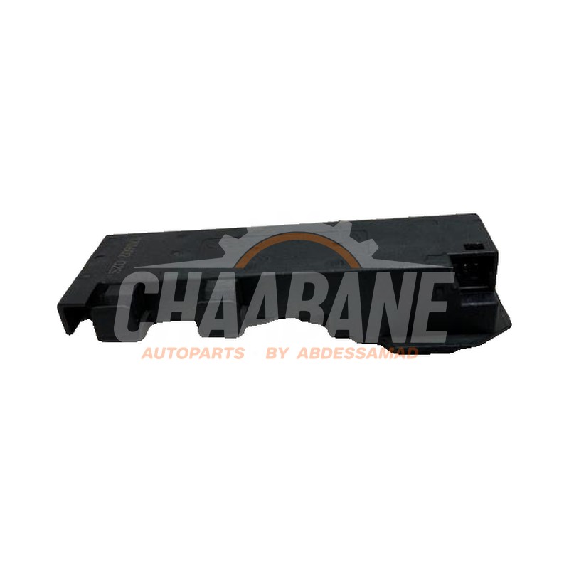 Entree sans cle - Antenne 4M0907247A Audi S5 (F53/F5P) 3.0 TFSI V6 24V 2016