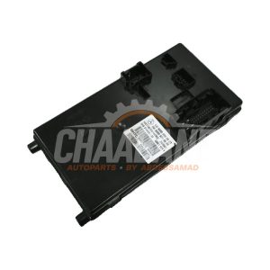 Ordinateur chauffage A0009000623 Mercedes GLE