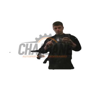 Vitre portiere 4portes arriere gauche 11A845025A Volkswagen ID.4 (E21) Performance 77 kWh 2020