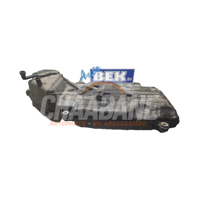 Reservoir Adblue A2534701401 Mercedes GLC Coupe (C253) 2.2 250d 16V BlueTEC 4-Matic